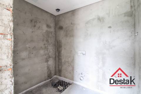 Moradia Geminada V3 para venda em Pinho, São Pedro do Sul.