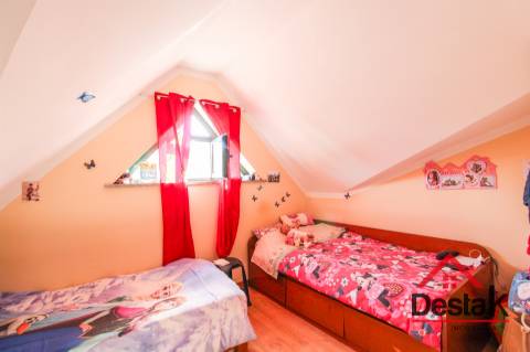 Apartamento T2 para venda em São Pedro do Sul