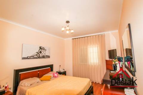 Moradia V5 para venda em São Pedro do Sul