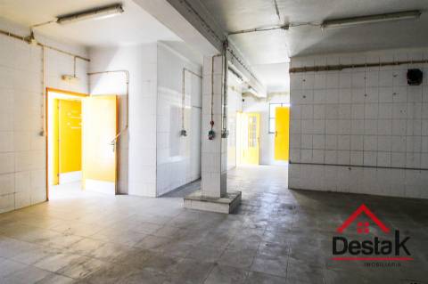 Loja  Arrendamento em São Pedro do Sul, Várzea e Baiões,São Pedro do Sul