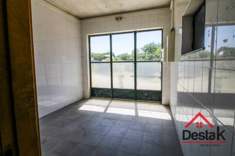 Loja  Arrendamento em São Pedro do Sul, Várzea e Baiões,São Pedro do Sul