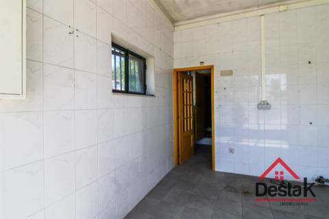 Loja  Arrendamento em São Pedro do Sul, Várzea e Baiões,São Pedro do Sul