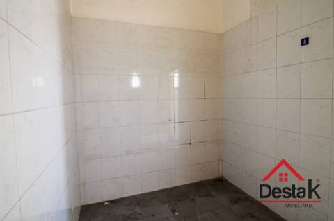 Loja  Arrendamento em São Pedro do Sul, Várzea e Baiões,São Pedro do Sul