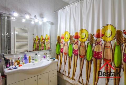 Moradia V5 para venda no Centro de Vouzela