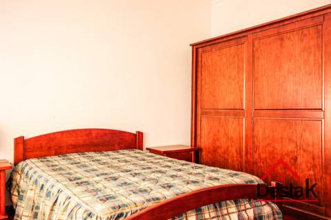 Moradia V3 para venda em Tarouca