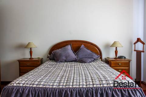 Moradia V3 para venda em Tarouca