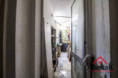 Moradia com vistas deslumbrantes em São Pedro do Sul