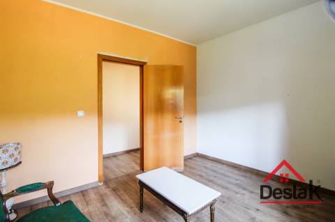 Moradia V3 Quinta com 2 Hectares – Arcozelo das Maias, Oliveira de Frades