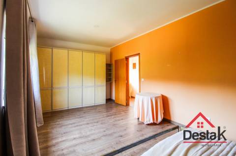 Moradia V3 Quinta com 2 Hectares – Arcozelo das Maias, Oliveira de Frades