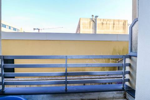 Apartamento T2 em Matosinhos, Porto
