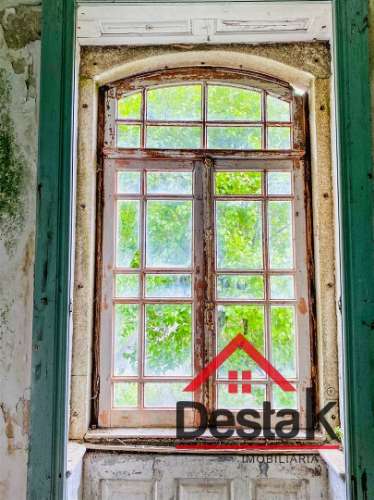 Fantástica V5, em Sever do Vouga