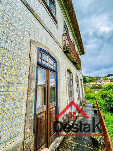 Fantástica V5, em Sever do Vouga