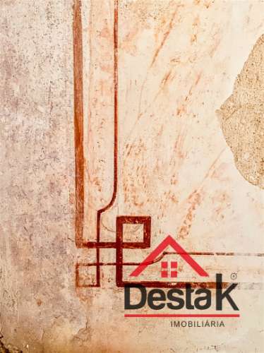 Fantástica V5, em Sever do Vouga