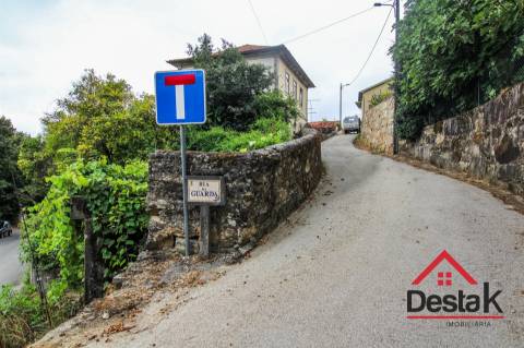 Fantástica V5, em Sever do Vouga