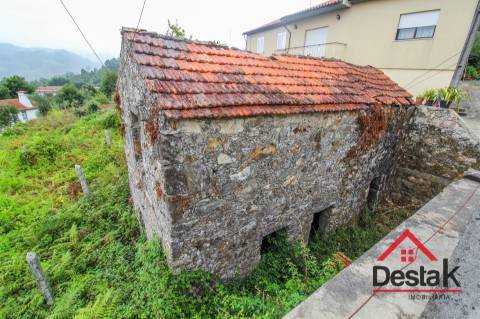 Fantástica V5, em Sever do Vouga