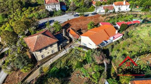 Fantástica V5, em Sever do Vouga