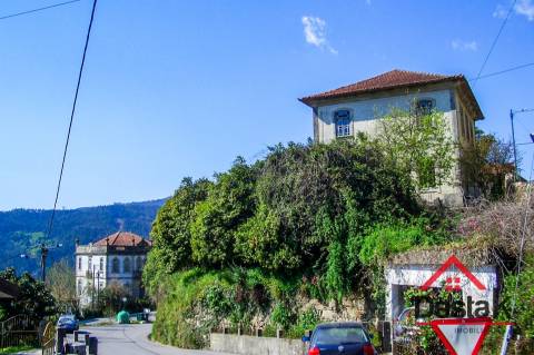 Fantástica V5, em Sever do Vouga