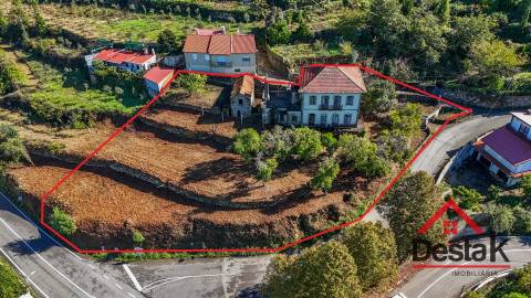 Fantástica V5, em Sever do Vouga