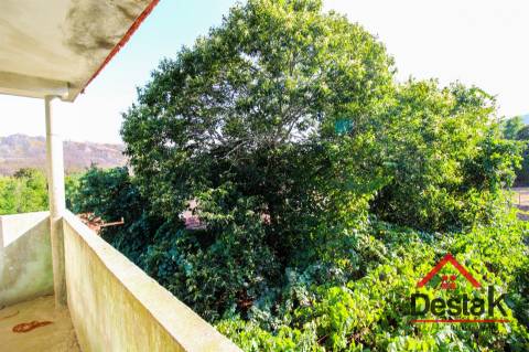 Moradia isolada com terreno para venda em São Pedro do Sul