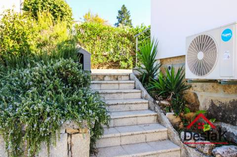 Moradia T1 para arrendamento em São Félix