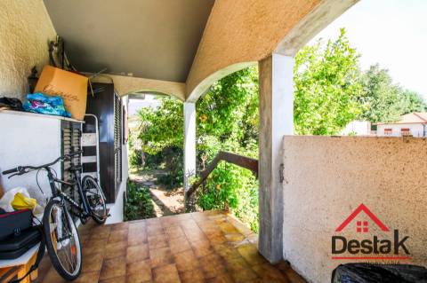 Moradia V6 em Carvalhais – São Pedro do Sul