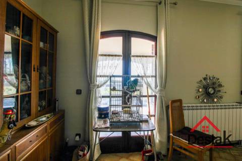 Moradia V6 em Carvalhais – São Pedro do Sul