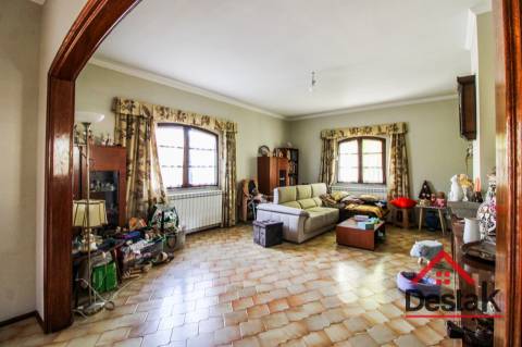 Moradia V6 em Carvalhais – São Pedro do Sul