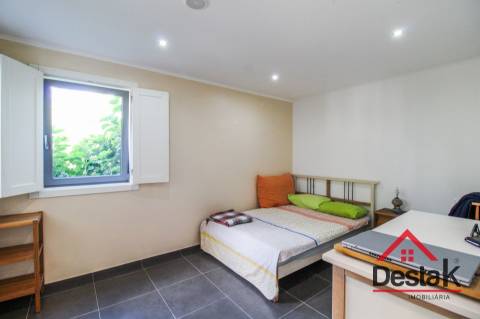 Moradia V5 Isolada para venda em São Pedro do Sul.