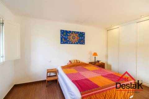 Moradia V5 Isolada para venda em São Pedro do Sul.