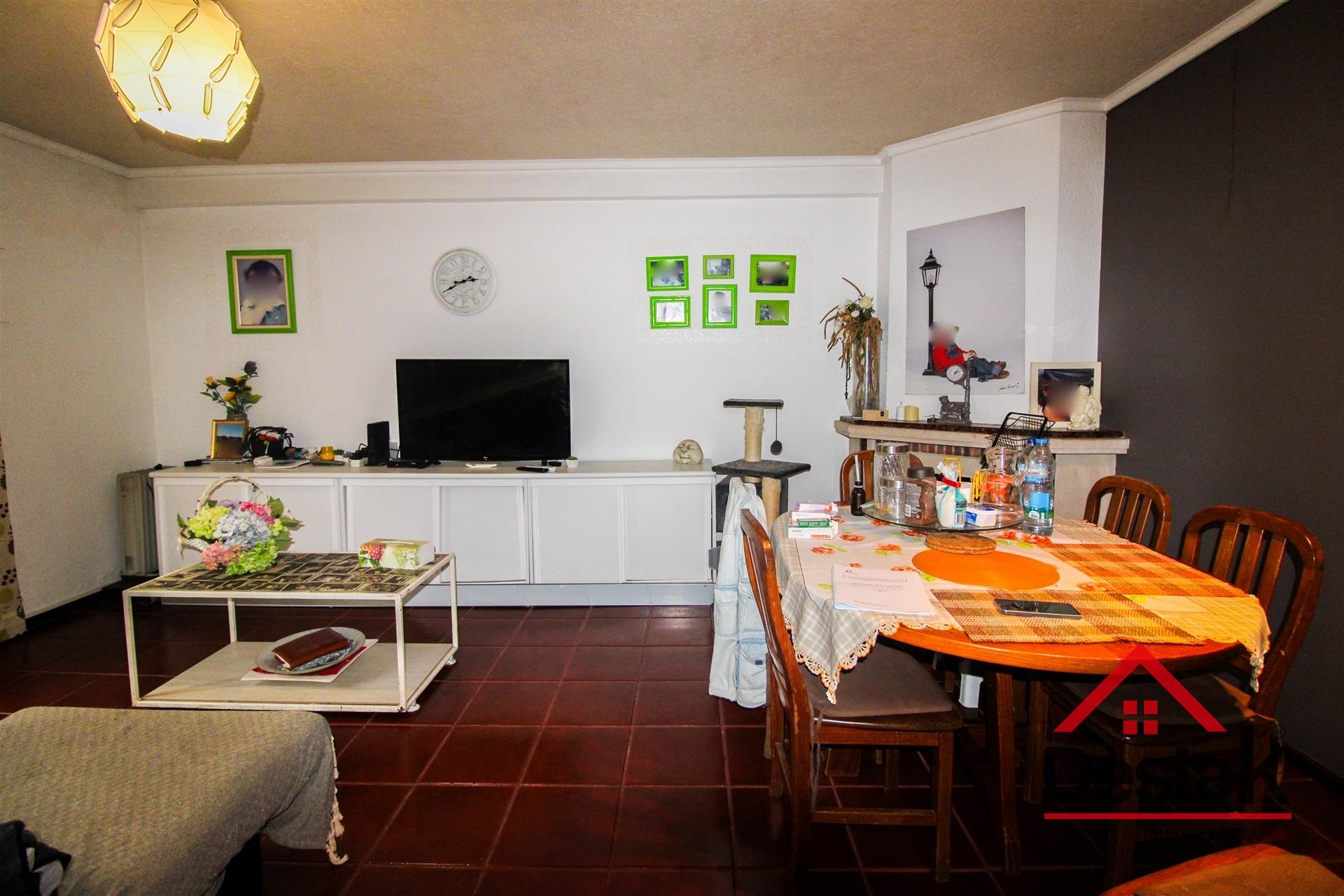 Apartamento T3 em Oiã - Excelente Oportunidade de Negócio