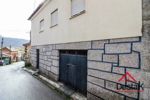 Moradia V1 para arrendamento em Sul