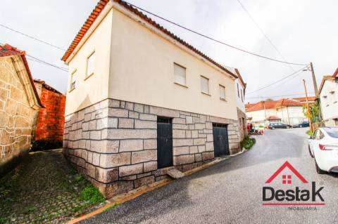 Moradia V1 para arrendamento em Sul