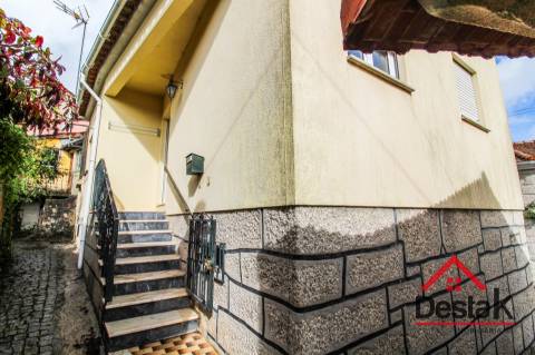 Moradia V1 para arrendamento em Sul