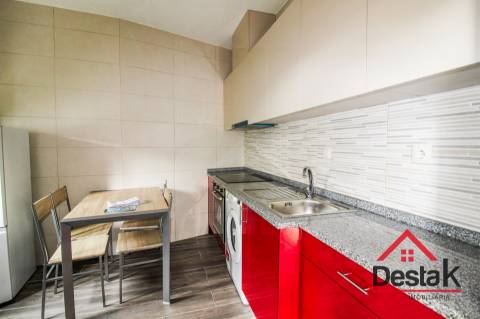 Moradia V1 para arrendamento em Sul