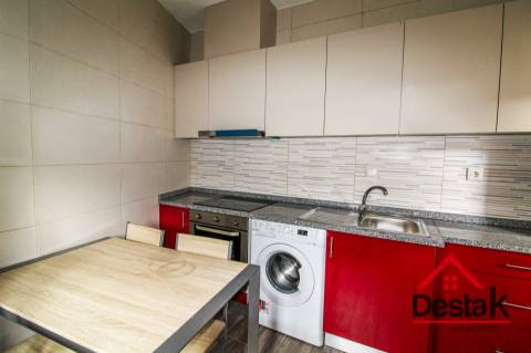 Moradia V1 para arrendamento em Sul