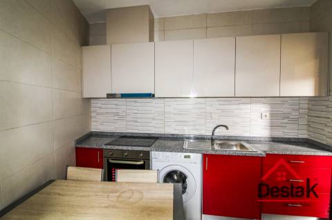 Moradia V1 para arrendamento em Sul