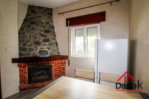 Moradia V1 para arrendamento em Sul