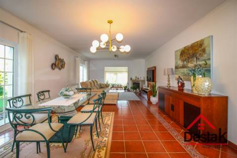 Moradia Isolada T5 Venda em Bordonhos,São Pedro do Sul