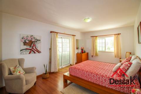 Moradia Isolada T5 Venda em Bordonhos,São Pedro do Sul