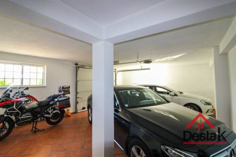 Moradia Isolada T5 Venda em Bordonhos,São Pedro do Sul