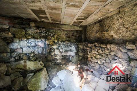 Moradia para venda em Ventosa, VOUZELA