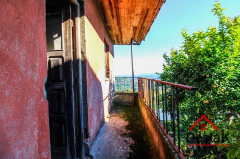 Moradia para venda em Ventosa, VOUZELA