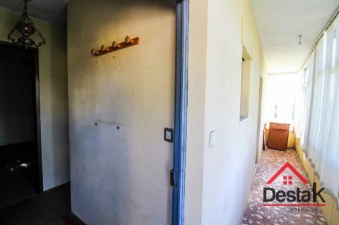 O Refúgio que procura no coração da Aldeia de Mosteiro Castro Daire!