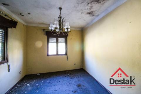 O Refúgio que procura no coração da Aldeia de Mosteiro Castro Daire!