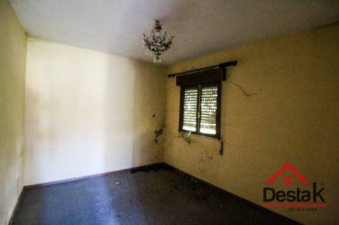 O Refúgio que procura no coração da Aldeia de Mosteiro Castro Daire!