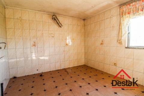 O Refúgio que procura no coração da Aldeia de Mosteiro Castro Daire!