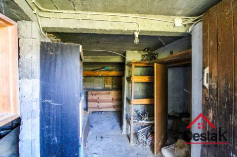 O Refúgio que procura no coração da Aldeia de Mosteiro Castro Daire!