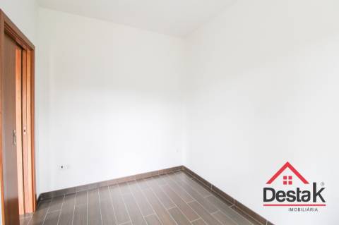 Moradia nova V3 para venda em São Pedro do Sul