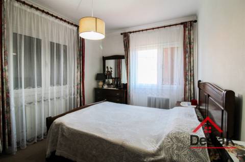 Moradia isolada V4 para venda em São Pedro do Sul