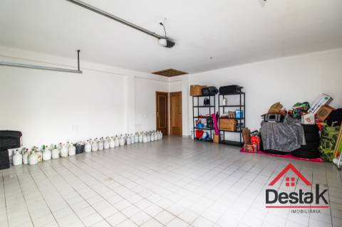 Moradia V3 Espetacular em Baiões / São Pedro do Sul